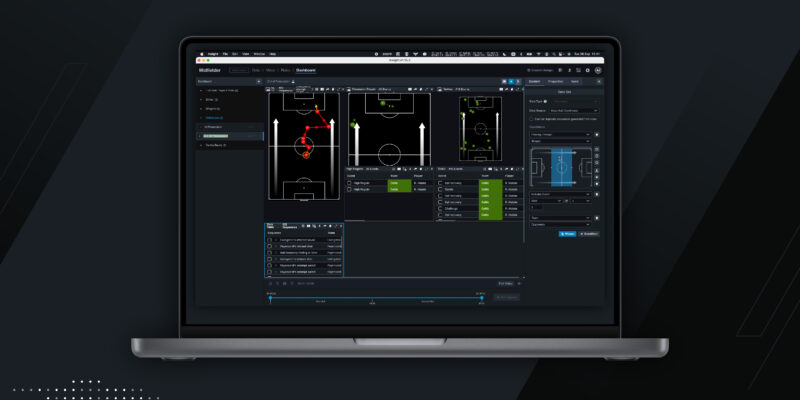 Insight data workflows will improve your team's performance