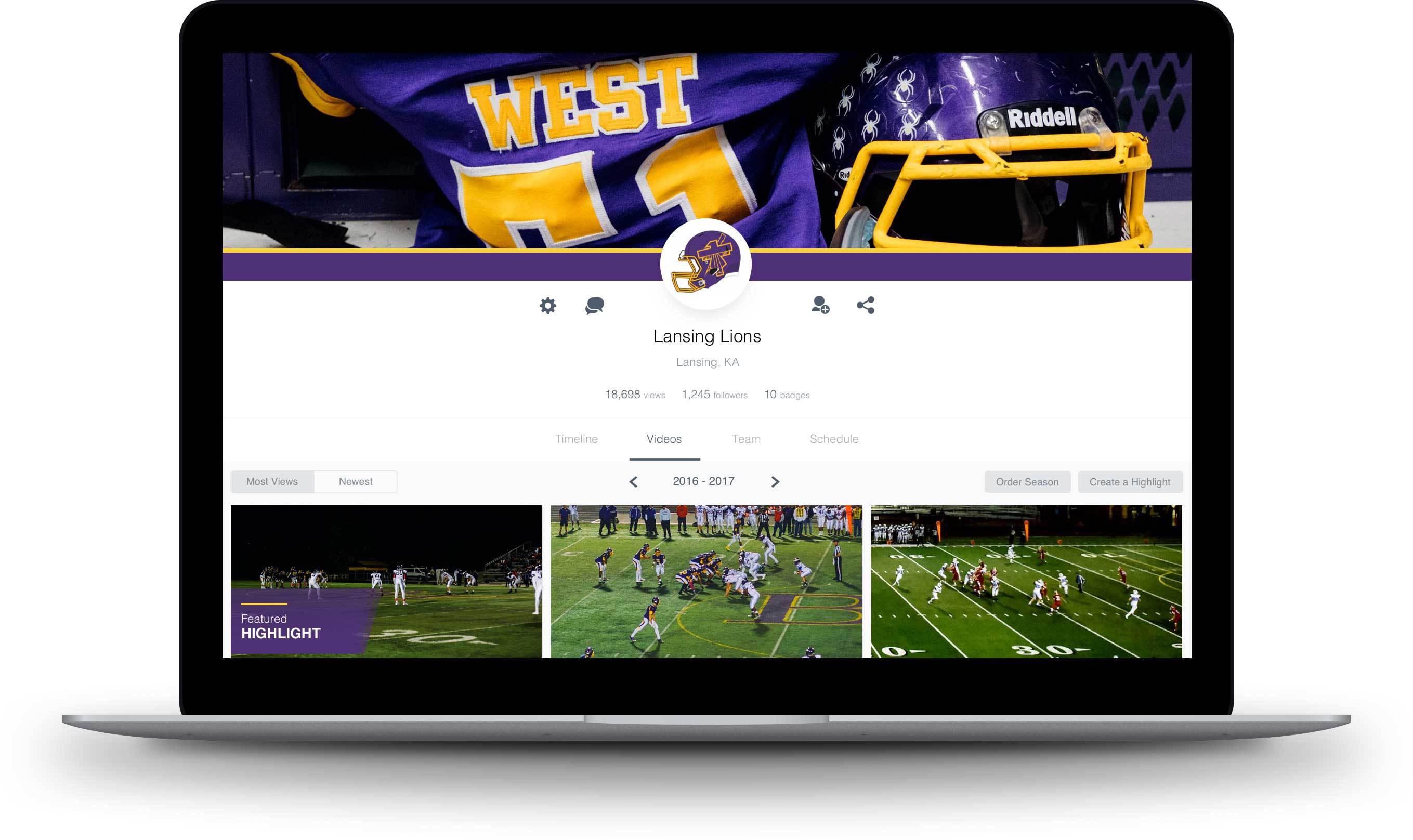hudl-team-page-desktop