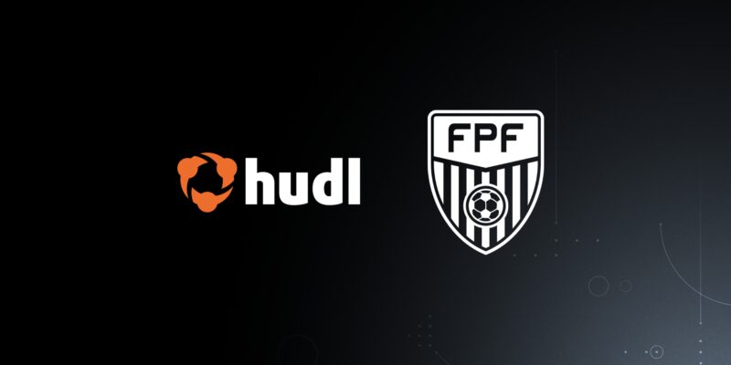 Hudl & FPF