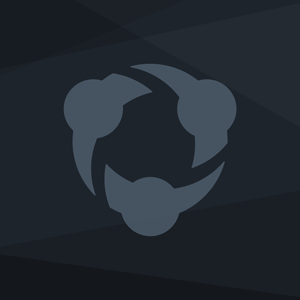 Photo of Tyler Schuster