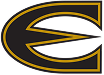 Emporia State logo