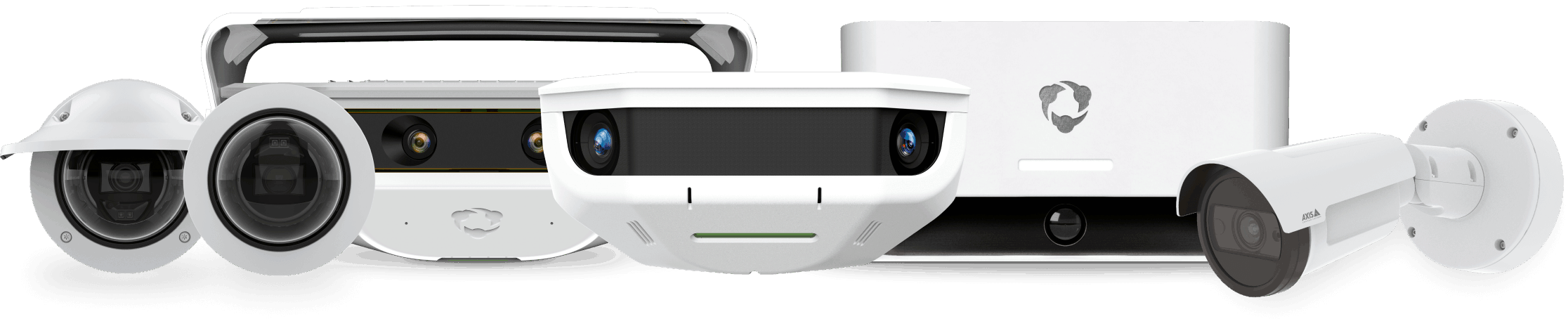 Hudl Focus indoor, outdoor, point, and portable cameras