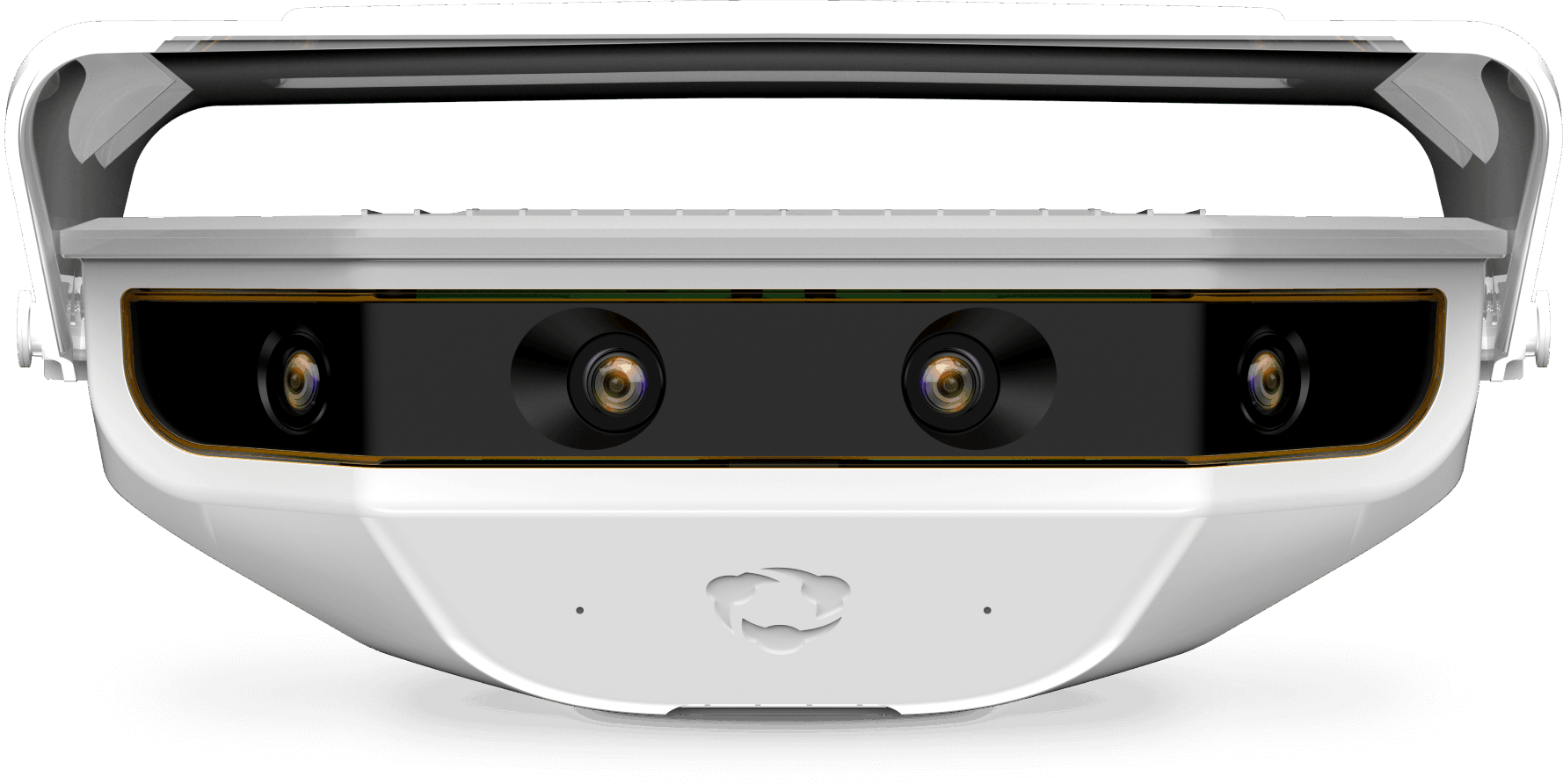 Hudl Focus Outdoor Sports Camera